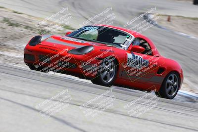 media/Jun-01-2025-PCA Golden Gate (Sun) [[9e4b10205a]]/Red/Session 2 (Off Ramp)/